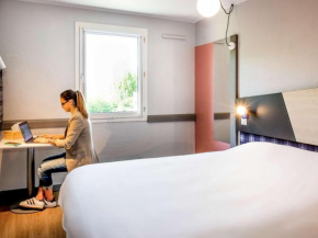 greet hôtel Annecy Cran-Gevrier Annecy